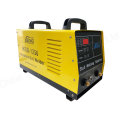 Install Pins welder insulation pin welding machine